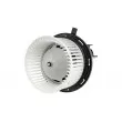Pulseur d'air habitacle TEKNÖR EWN-CH-000 - Visuel 1