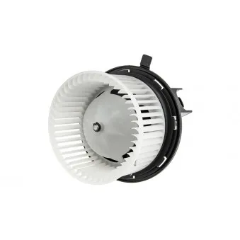 Pulseur d'air habitacle TEKNÖR EWN-CH-000