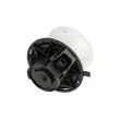 Pulseur d'air habitacle TEKNÖR EWN-CH-000 - Visuel 2