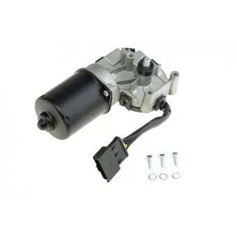 Moteur d'essuie-glace TEKNÖR ESW-PE-004