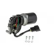 Moteur d'essuie-glace TEKNÖR ESW-PE-004 - Visuel 2