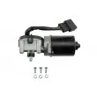 Moteur d'essuie-glace TEKNÖR ESW-PE-004 - Visuel 3