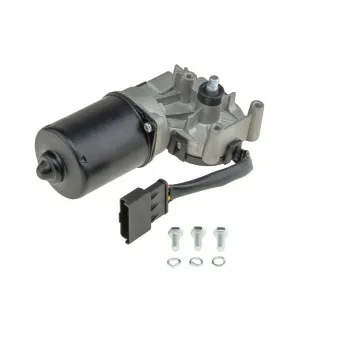 Moteur d'essuie-glace TEKNÖR ESW-CT-008