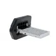 Résistance, pulseur d'air habitacle TEKNÖR ERD-CH-016 - Visuel 2
