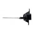 Résistance, pulseur d'air habitacle TEKNÖR ERD-CH-013 - Visuel 3