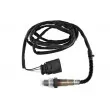 Sonde lambda TEKNÖR ESL-VW-001 - Visuel 1