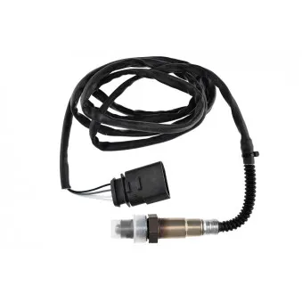 Sonde lambda TEKNÖR ESL-VW-001