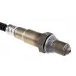 Sonde lambda TEKNÖR ESL-VW-001 - Visuel 2