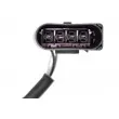 Sonde lambda TEKNÖR ESL-VW-001 - Visuel 3