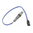 Sonde lambda TEKNÖR ESL-RE-002 - Visuel 1