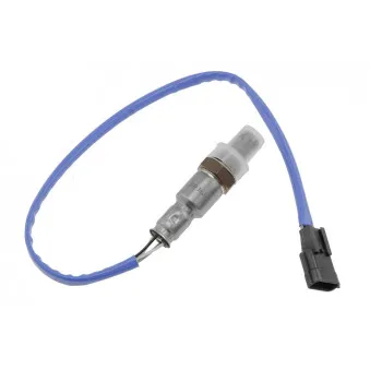 Sonde lambda TEKNÖR ESL-RE-002