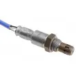 Sonde lambda TEKNÖR ESL-RE-002 - Visuel 2