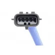 Sonde lambda TEKNÖR ESL-RE-002 - Visuel 3