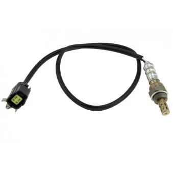 Sonde lambda TEKNÖR ESL-MZ-015