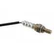 Sonde lambda TEKNÖR ESL-MZ-015 - Visuel 2