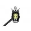 Sonde lambda TEKNÖR ESL-MZ-015 - Visuel 3