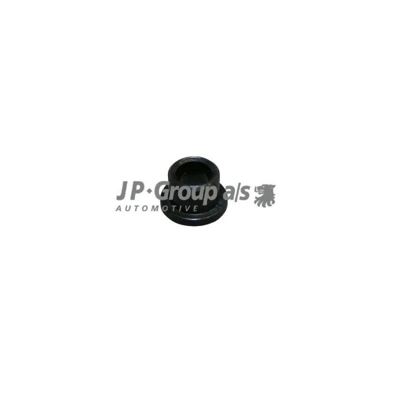 Douille, levier de vitesse JP GROUP 1133001200