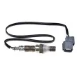Sonde lambda TEKNÖR ESL-HD-019 - Visuel 1