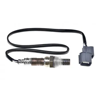 Sonde lambda TEKNÖR ESL-HD-019