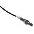 Sonde lambda TEKNÖR ESL-HD-019 - Visuel 2