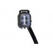 Sonde lambda TEKNÖR ESL-HD-019 - Visuel 3
