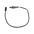 Sonde lambda TEKNÖR ESL-HD-006 - Visuel 1