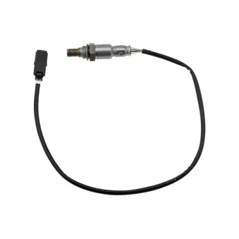 Sonde lambda TEKNÖR