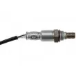 Sonde lambda TEKNÖR ESL-HD-006 - Visuel 2