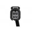 Sonde lambda TEKNÖR ESL-HD-006 - Visuel 3