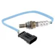Sonde lambda TEKNÖR ESL-FT-006 - Visuel 1