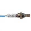 Sonde lambda TEKNÖR ESL-FT-006 - Visuel 2