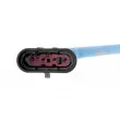 Sonde lambda TEKNÖR ESL-FT-006 - Visuel 3