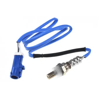 Sonde lambda TEKNÖR ESL-FR-001