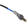 Sonde lambda TEKNÖR ESL-FR-001 - Visuel 2