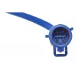 Sonde lambda TEKNÖR ESL-FR-001 - Visuel 3