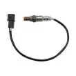 Sonde lambda TEKNÖR ESL-DW-006 - Visuel 1