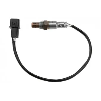 Sonde lambda TEKNÖR ESL-DW-006