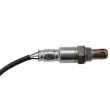 Sonde lambda TEKNÖR ESL-DW-006 - Visuel 2
