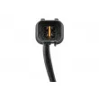 Sonde lambda TEKNÖR ESL-DW-006 - Visuel 3