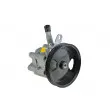 Pompe hydraulique, direction TEKNÖR SPW-NS-015 - Visuel 1