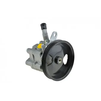 Pompe hydraulique, direction TEKNÖR SPW-NS-015