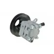 Pompe hydraulique, direction TEKNÖR SPW-NS-015 - Visuel 2
