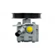 Pompe hydraulique, direction TEKNÖR SPW-NS-015 - Visuel 3