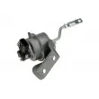 Valve de réglage de pression de suralimentation TEKNÖR ECD-FR-015 - Visuel 1