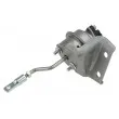 Valve de réglage de pression de suralimentation TEKNÖR ECD-FR-015 - Visuel 2