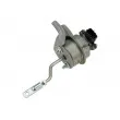 Valve de réglage de pression de suralimentation TEKNÖR ECD-FR-015 - Visuel 3