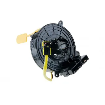 Ressort tournant, Airbag TEKNÖR EAS-PL-002