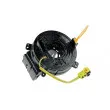 Ressort tournant, Airbag TEKNÖR EAS-PL-002 - Visuel 2