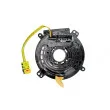 Ressort tournant, Airbag TEKNÖR EAS-PL-002 - Visuel 3