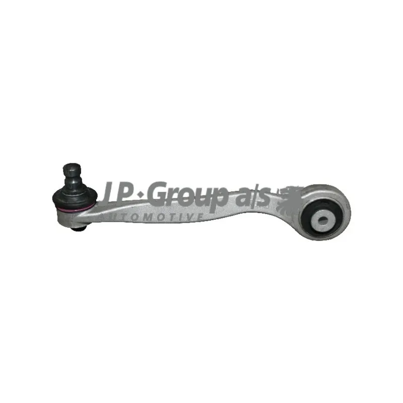 Bras de liaison, suspension de roue avant gauche JP GROUP 1140100770